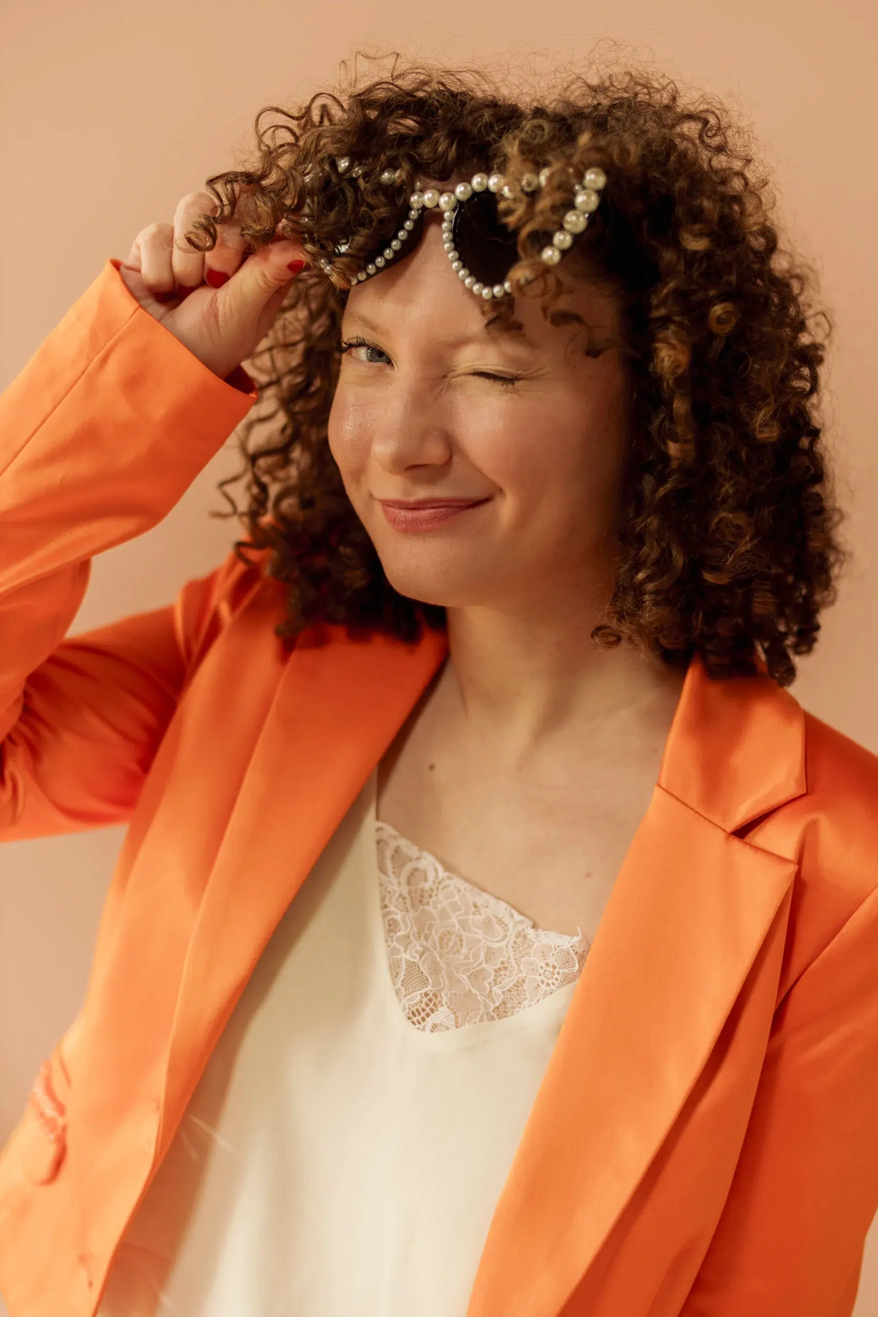 deborah-coureau-clin-oeil