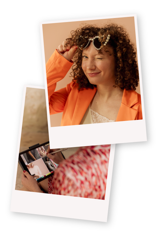 Pausie-Studio-presentation Pausie-Studio-presentation