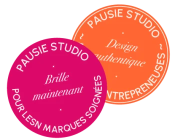Double-pastille-pausie-studio