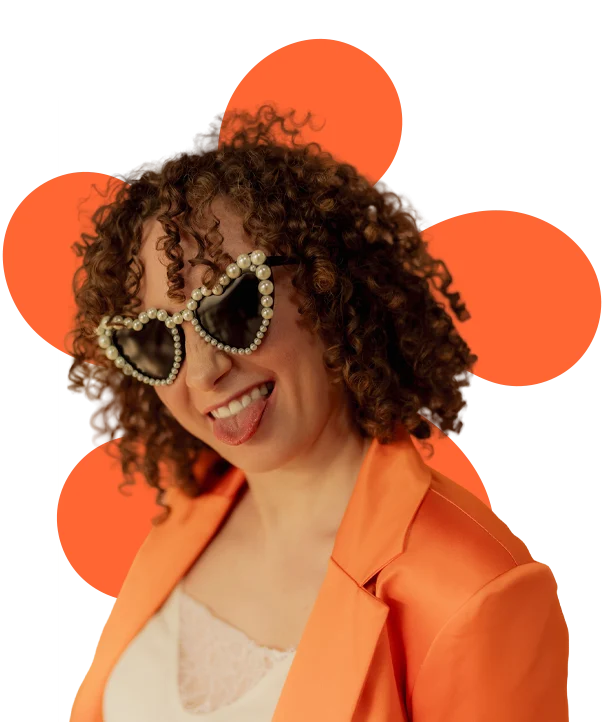 Graphiste-pausie-studio