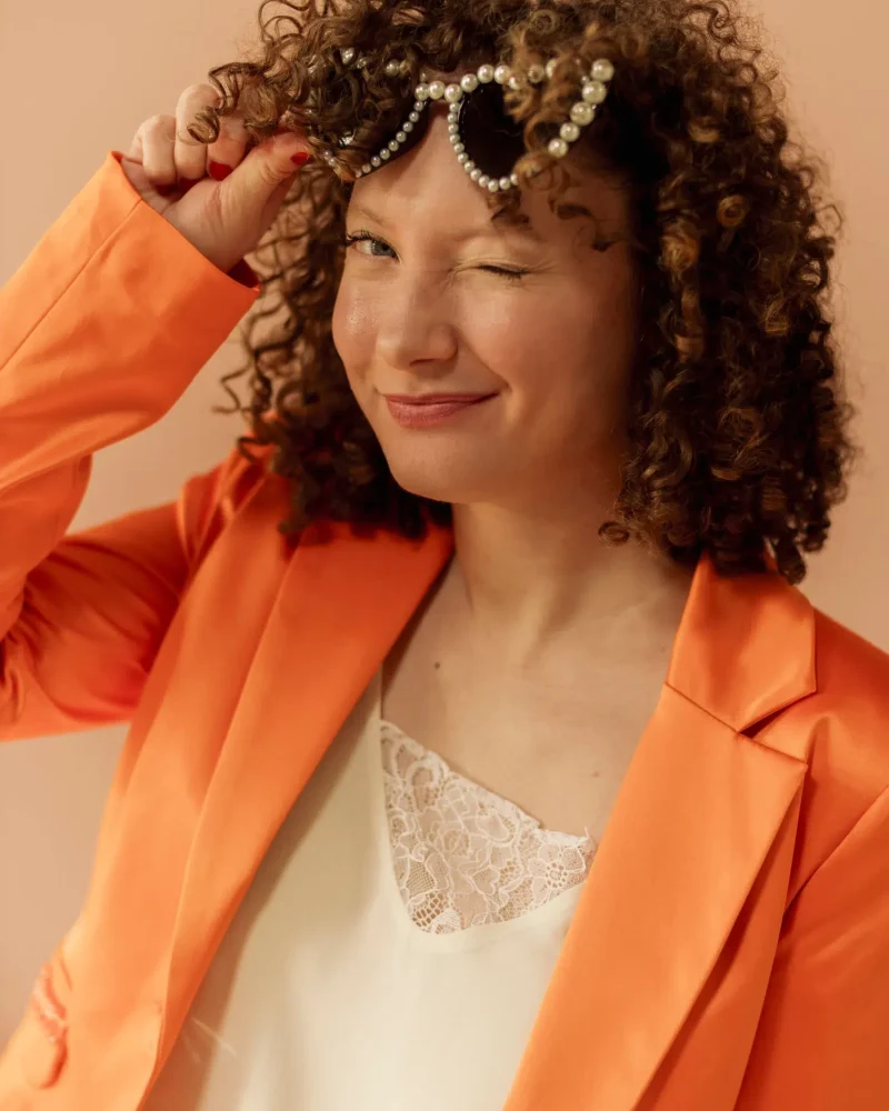 deborah-coureau-clin-oeil