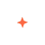 Étoile Orange : Élément Visuel pour Mon Site Web Étoile orange décorative, utilisée pour embellir mon site web.
