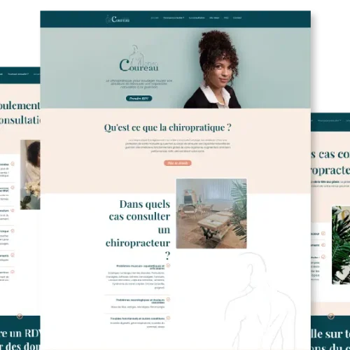 maquette-creation-site-internet