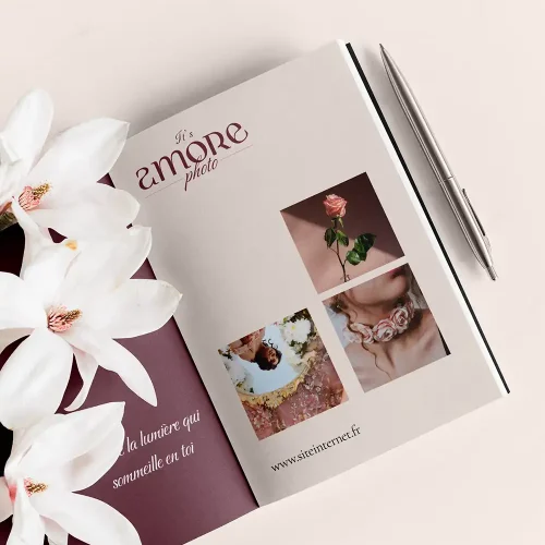 mise-en-situation-logo