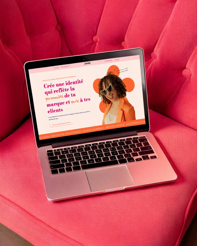 ordinateur-sofa-rose ordinateur-sofa-rose