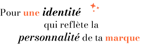 texte-identite-reflete-personnalite-marque